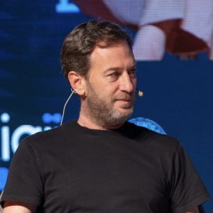 Mariano-Rubinstein